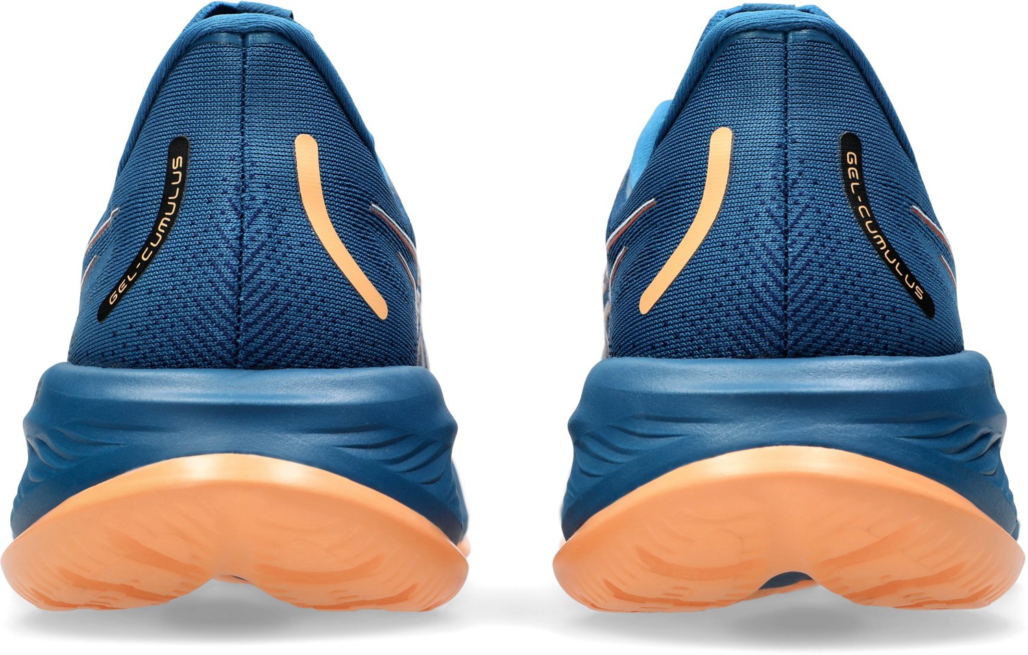 ASICS Men's Gel-Cumulus 26 Running Shoes - view number 5