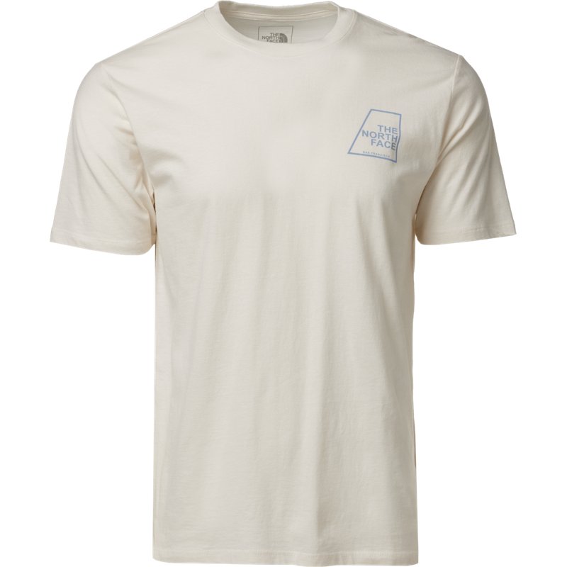 The North Face Men'… - image
