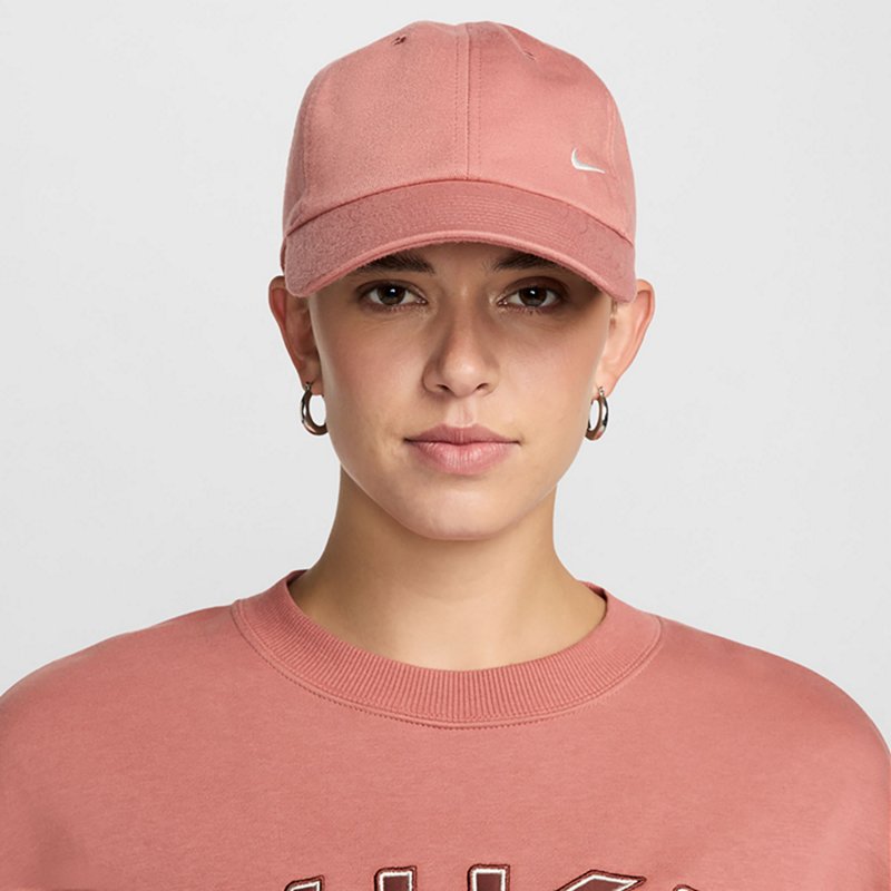 Nike Women's Club U… - image