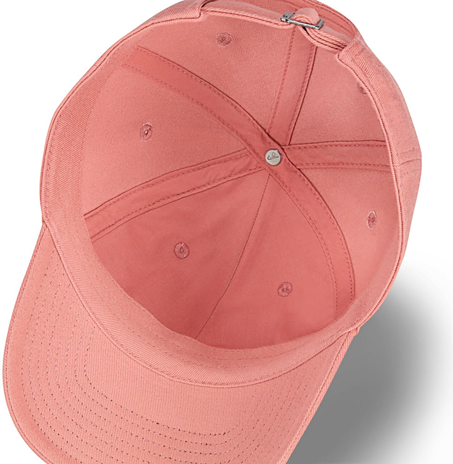 Nike Women's Club Unstructured Cap - view number 5