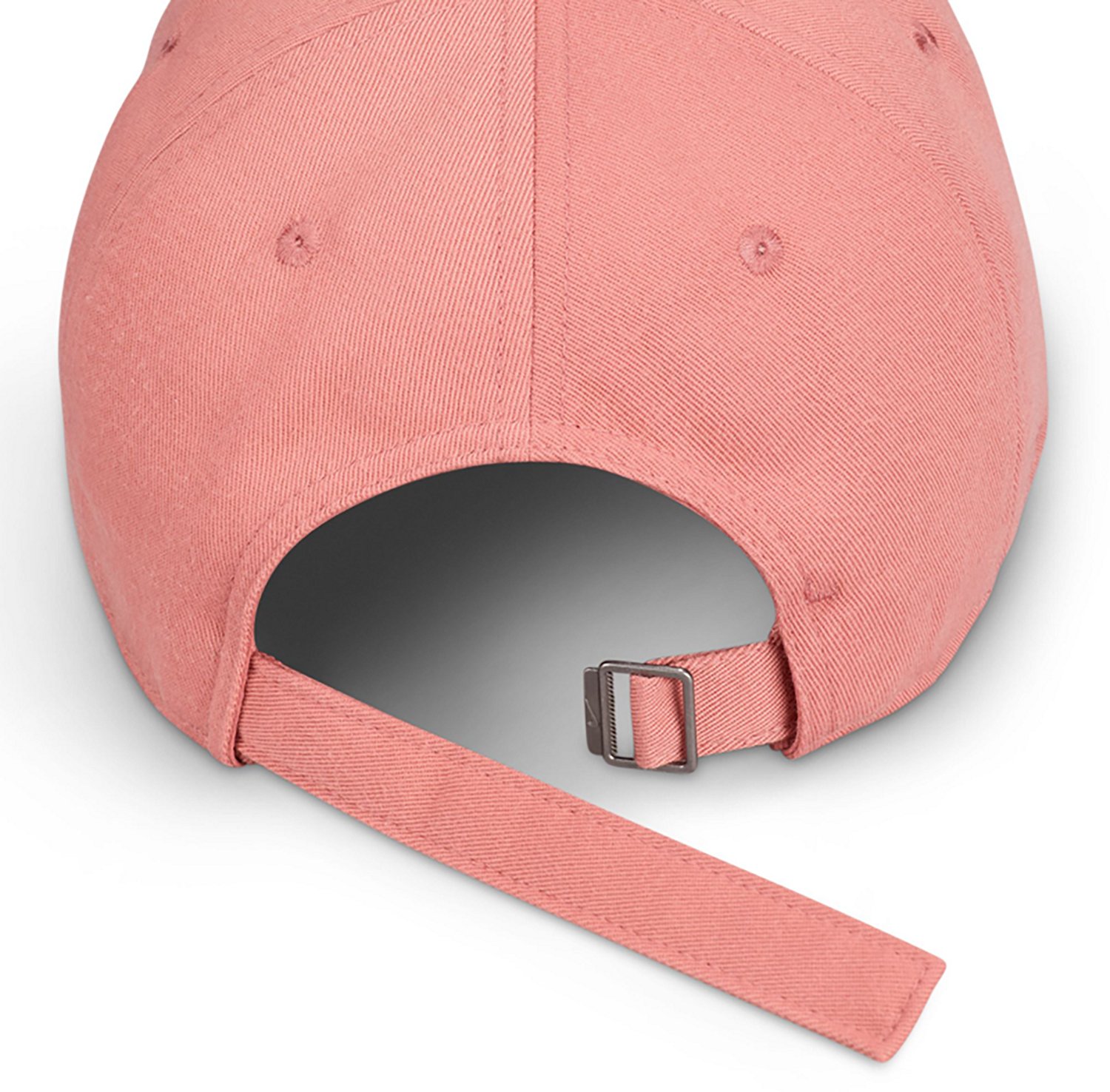 Nike Women's Club Unstructured Cap - view number 6