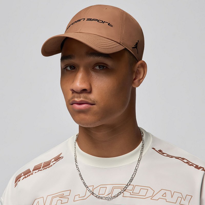 Nike Women's Club U… - image