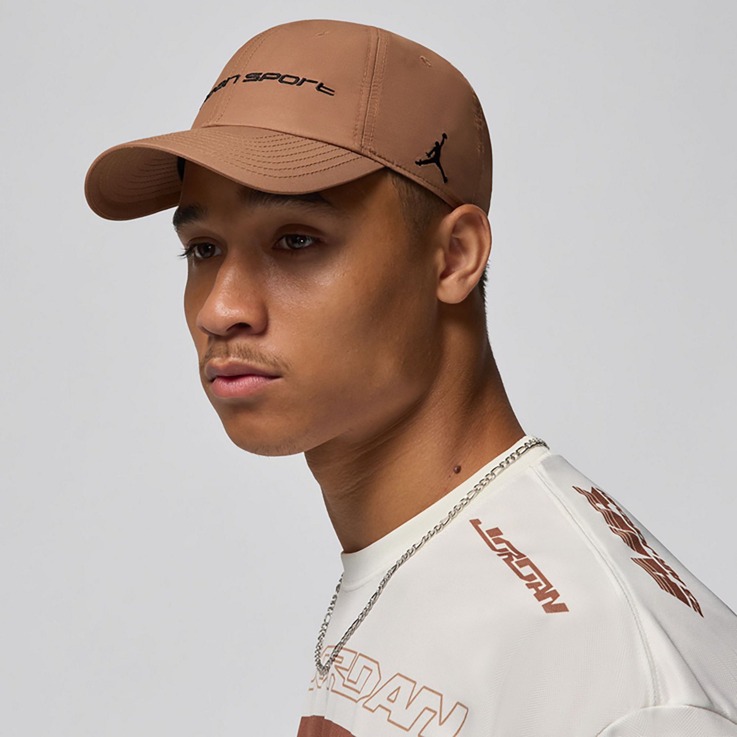 Nike Women's Club Unstructured Cap - view number 3