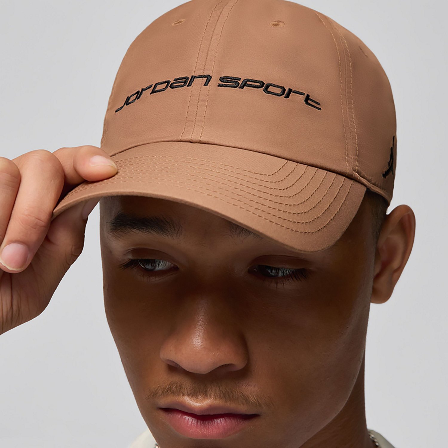 Nike Women's Club Unstructured Cap - view number 4