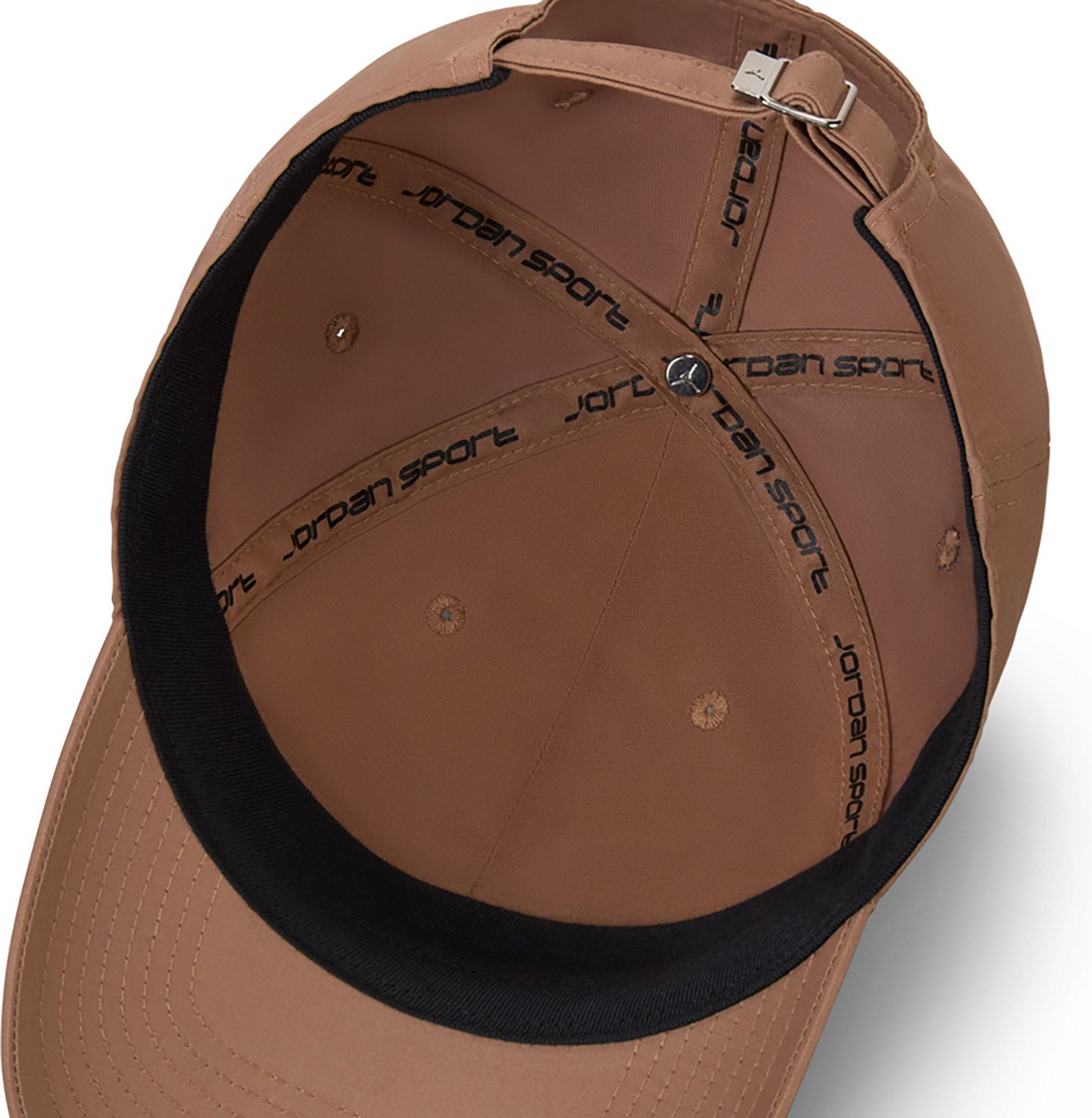 Nike Women's Club Unstructured Cap - view number 5