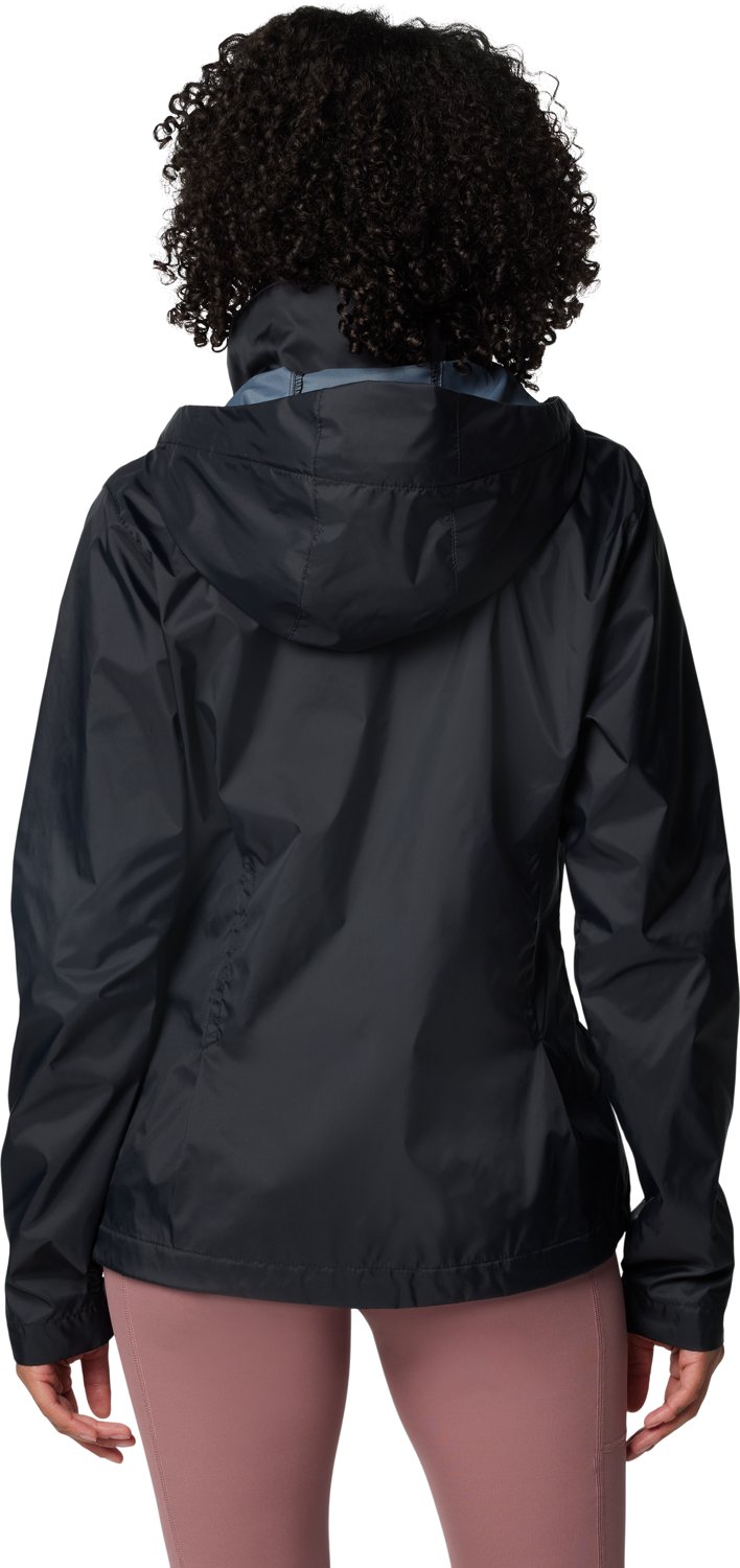 Columbia Sportswear Women's Switchback IV Jacket                                                                                 - view number 2