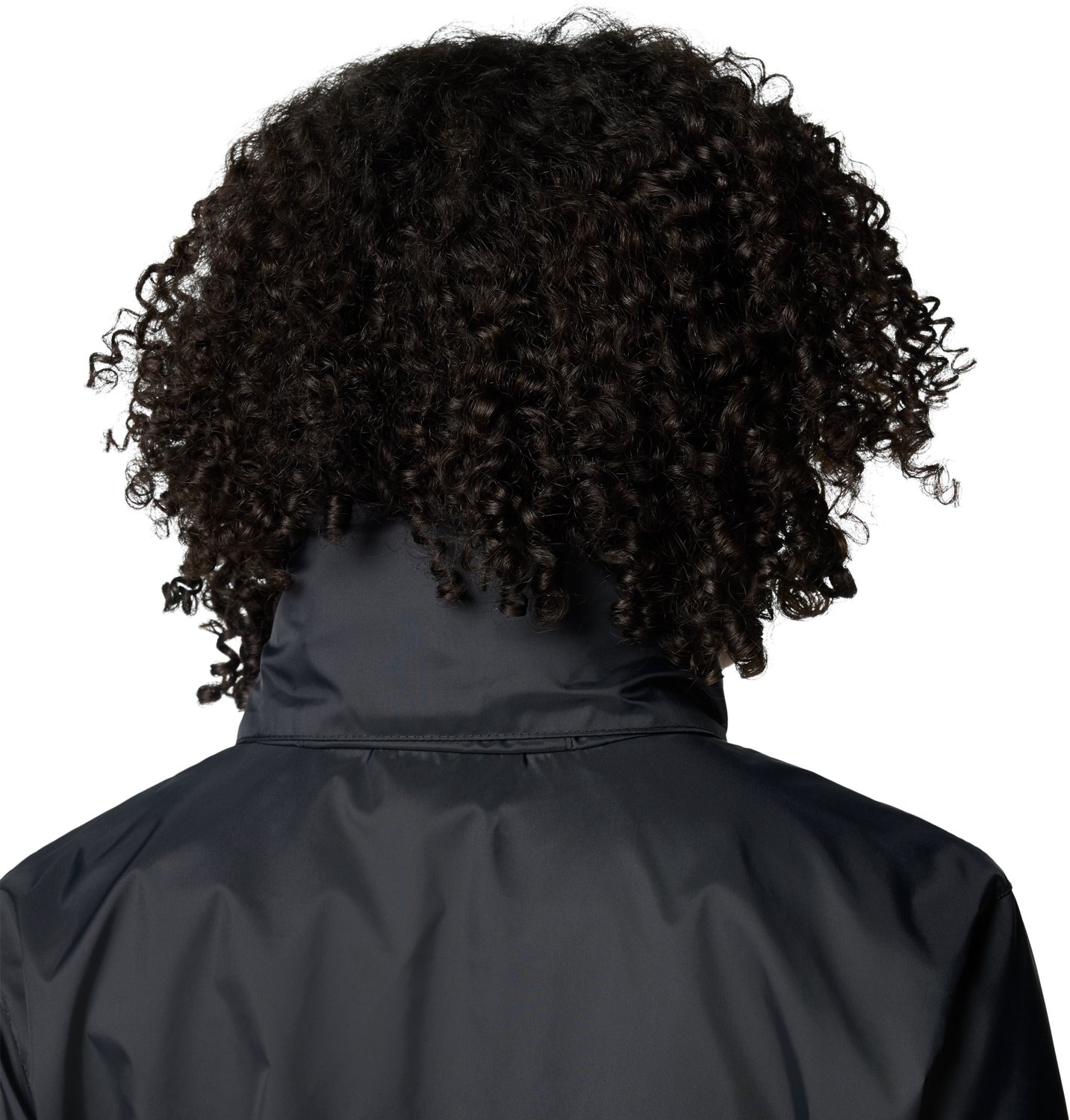 Columbia Sportswear Women's Switchback IV Jacket                                                                                 - view number 5