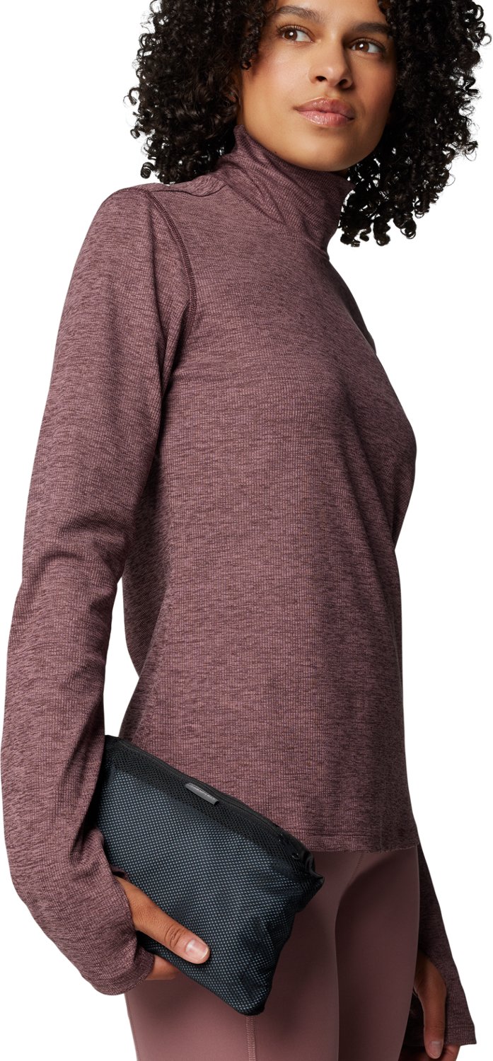 Columbia Sportswear Women's Switchback IV Jacket                                                                                 - view number 6