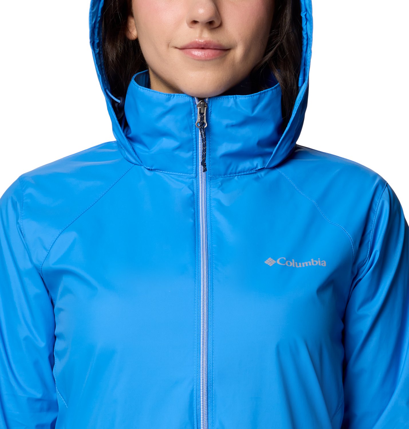 Columbia Sportswear Women's Switchback IV Jacket                                                                                 - view number 5