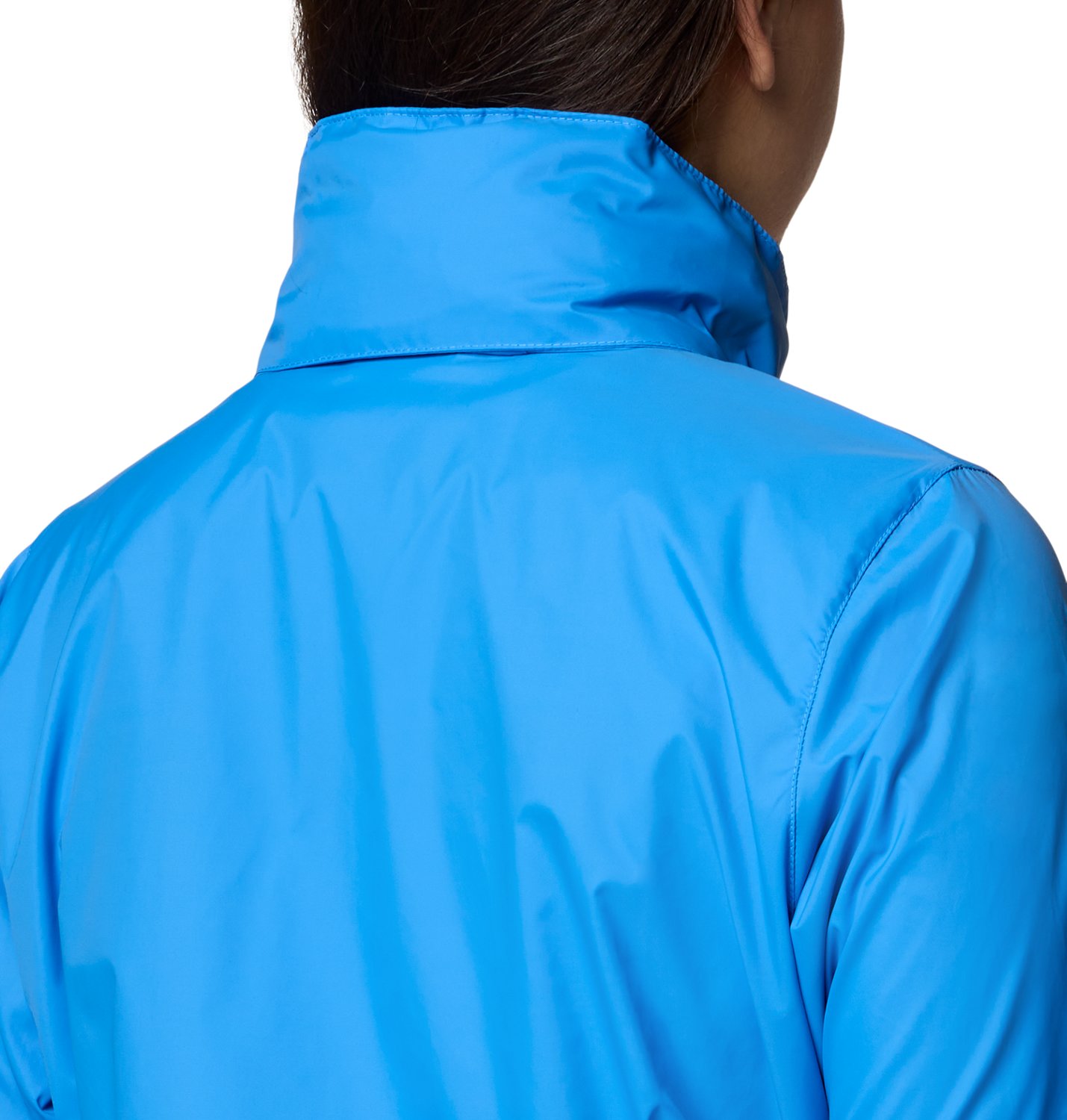 Columbia Sportswear Women's Switchback IV Jacket                                                                                 - view number 6