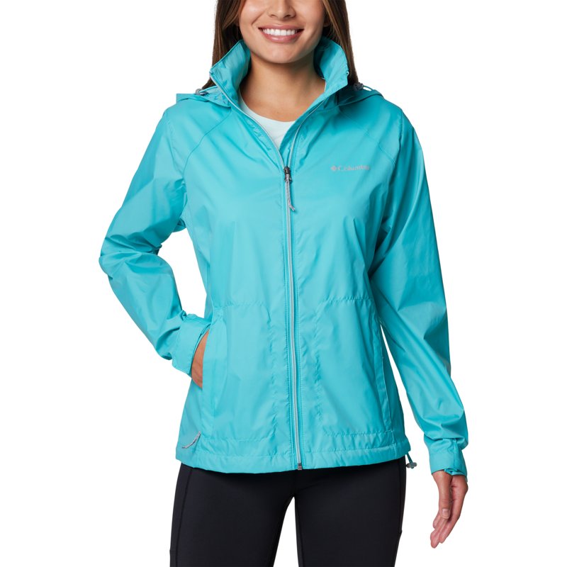 Columbia Sportswear… - image