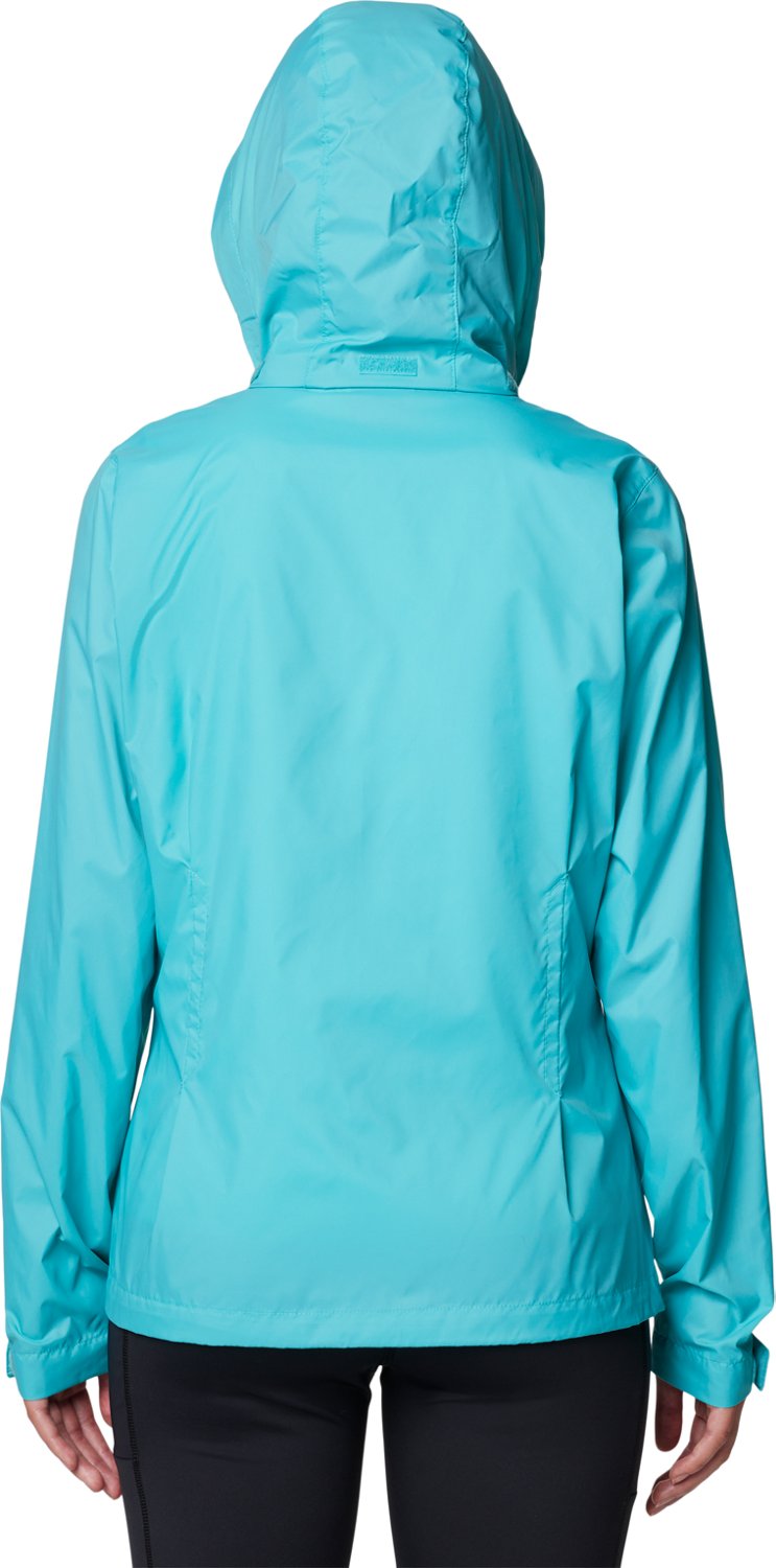 Columbia Sportswear Women's Switchback IV Jacket                                                                                 - view number 3