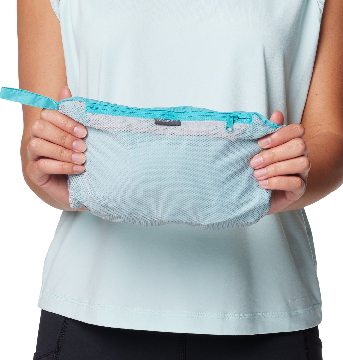 Columbia Sportswear Women's Switchback IV Jacket                                                                                 - view number 7