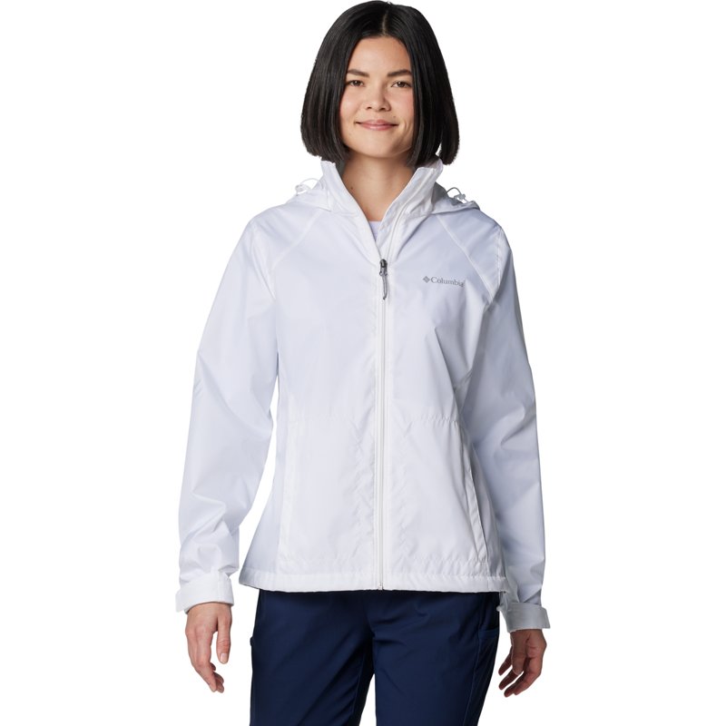 Columbia Sportswear… - image