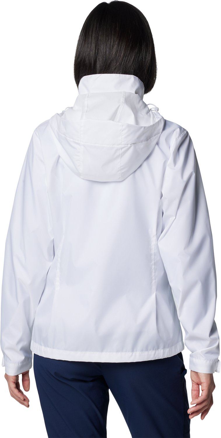 Columbia Sportswear Women's Switchback IV Jacket                                                                                 - view number 2