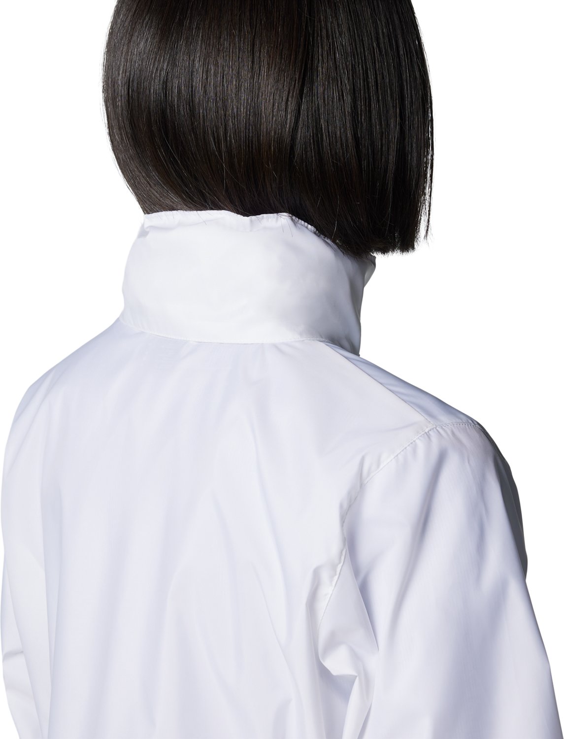 Columbia Sportswear Women's Switchback IV Jacket                                                                                 - view number 5