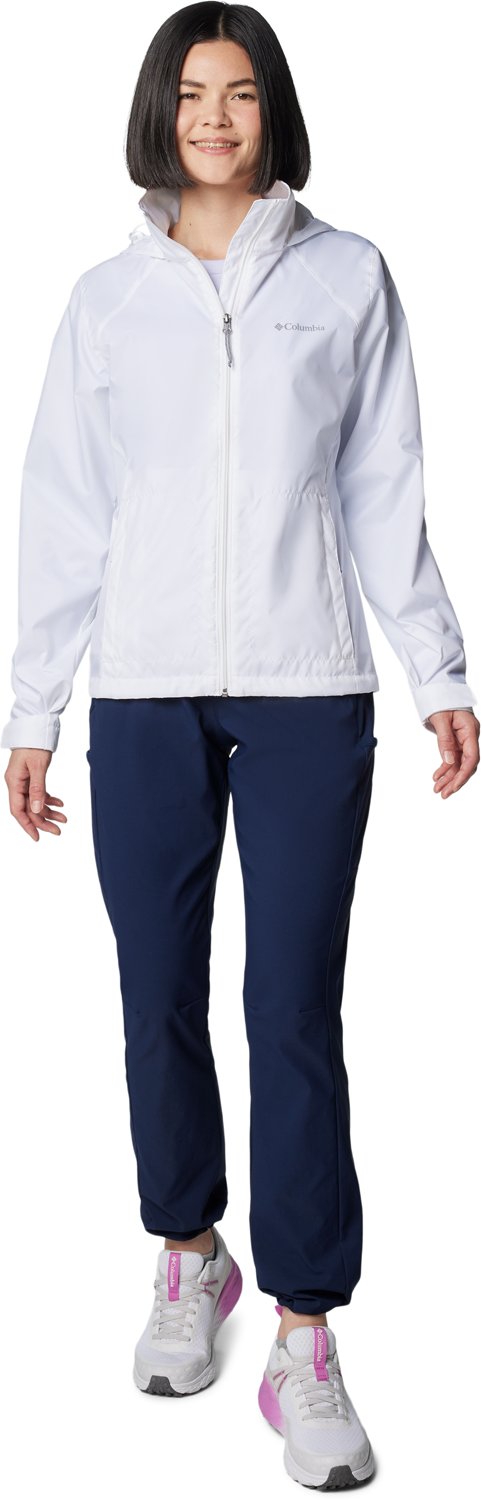 Columbia Sportswear Women's Switchback IV Jacket                                                                                 - view number 8