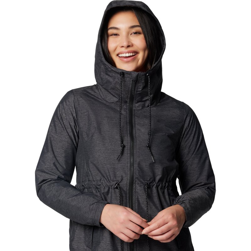 Columbia Sportswear… - image