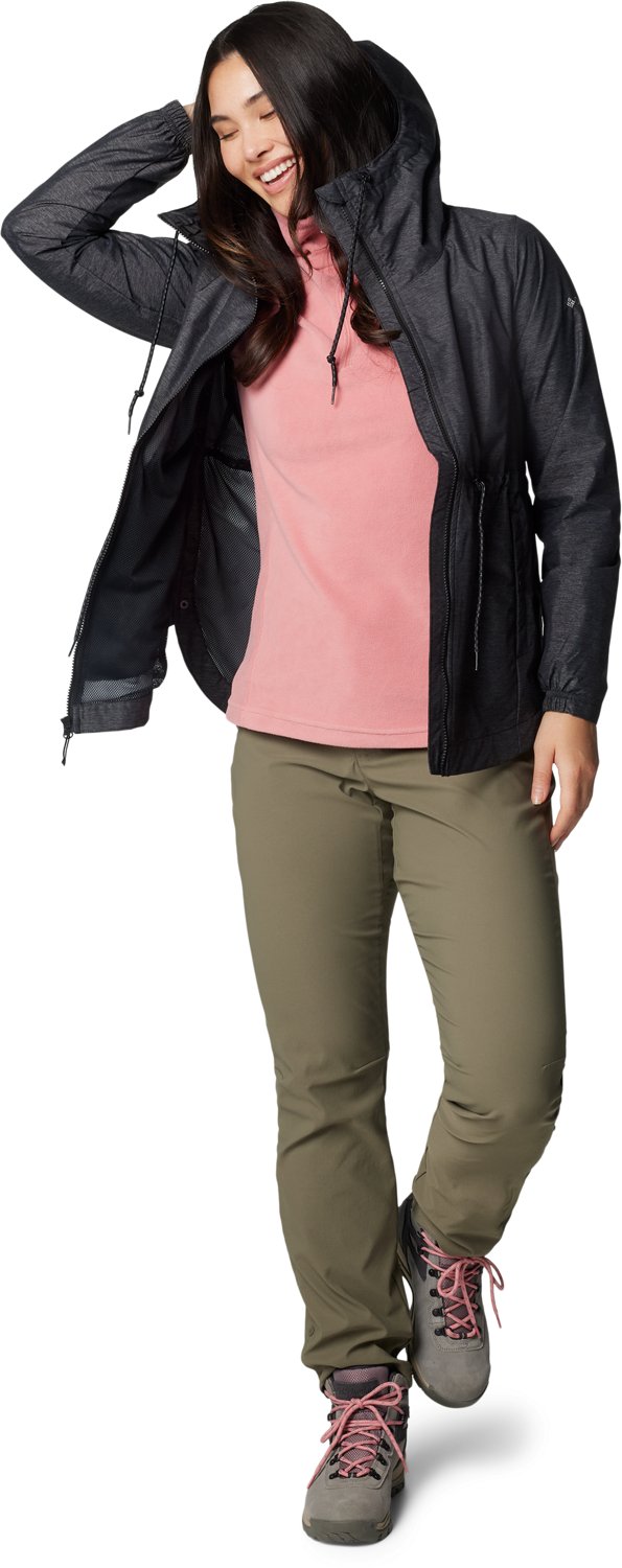 Columbia Sportswear Women's Lillian Ridge II Jacket - view number 5