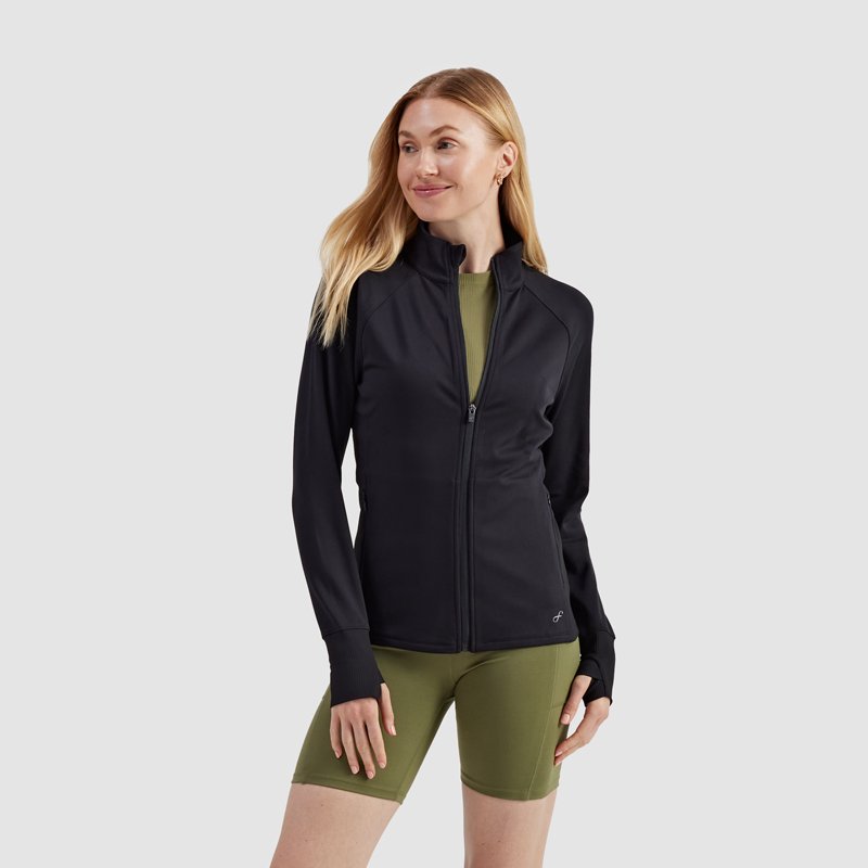 Freely Women's Bonn… - image