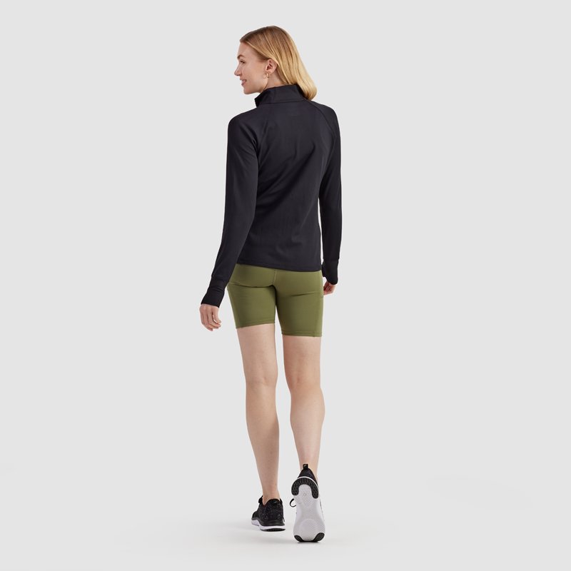 Freely Women's Bonnie Jacket - view number 3