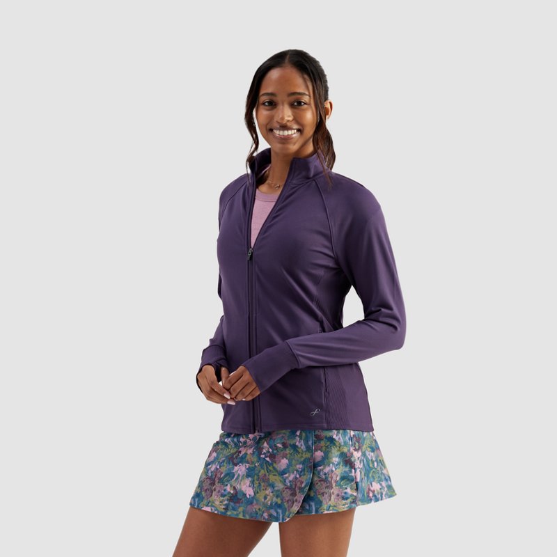 Freely Women's Bonn… - image