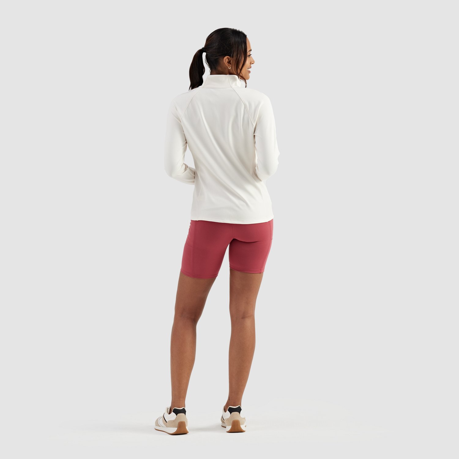 Freely Women's Bonnie Jacket - view number 3