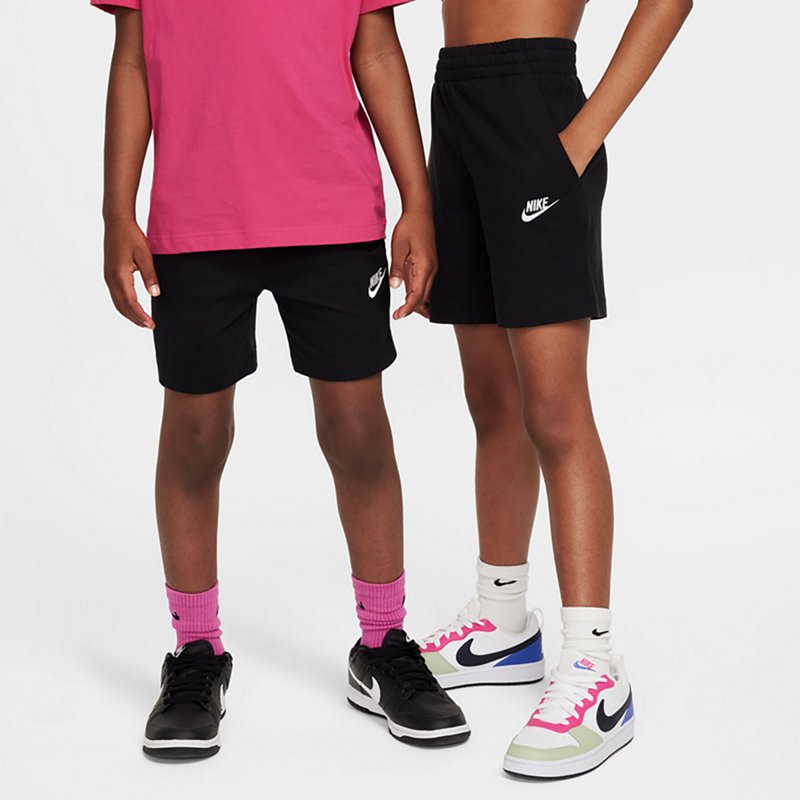 Nike Boys' Sportswe… - image