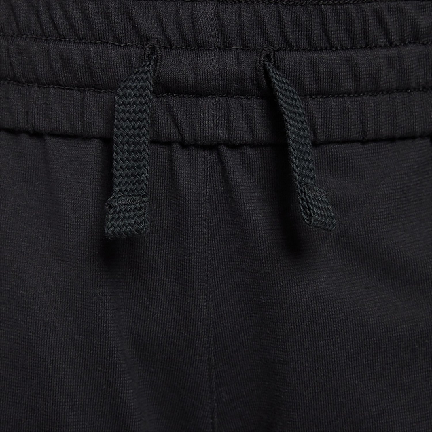 Nike Boys' Sportswear Club Knit Shorts 6 in - view number 4