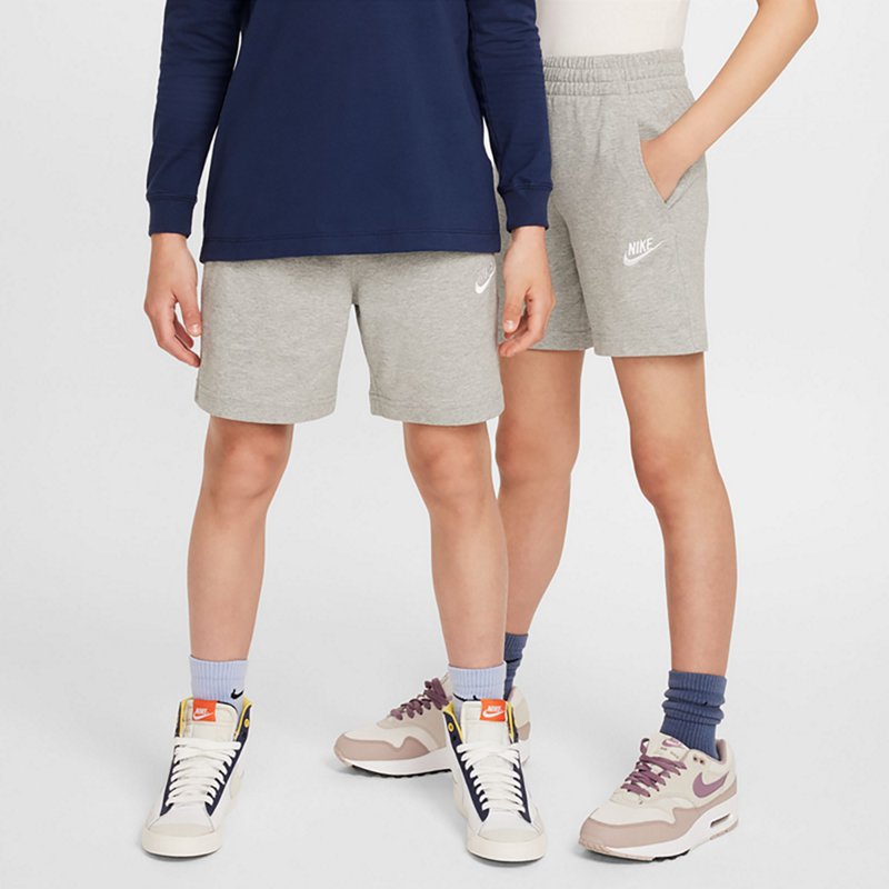 Nike Boys' Sportswe… - image