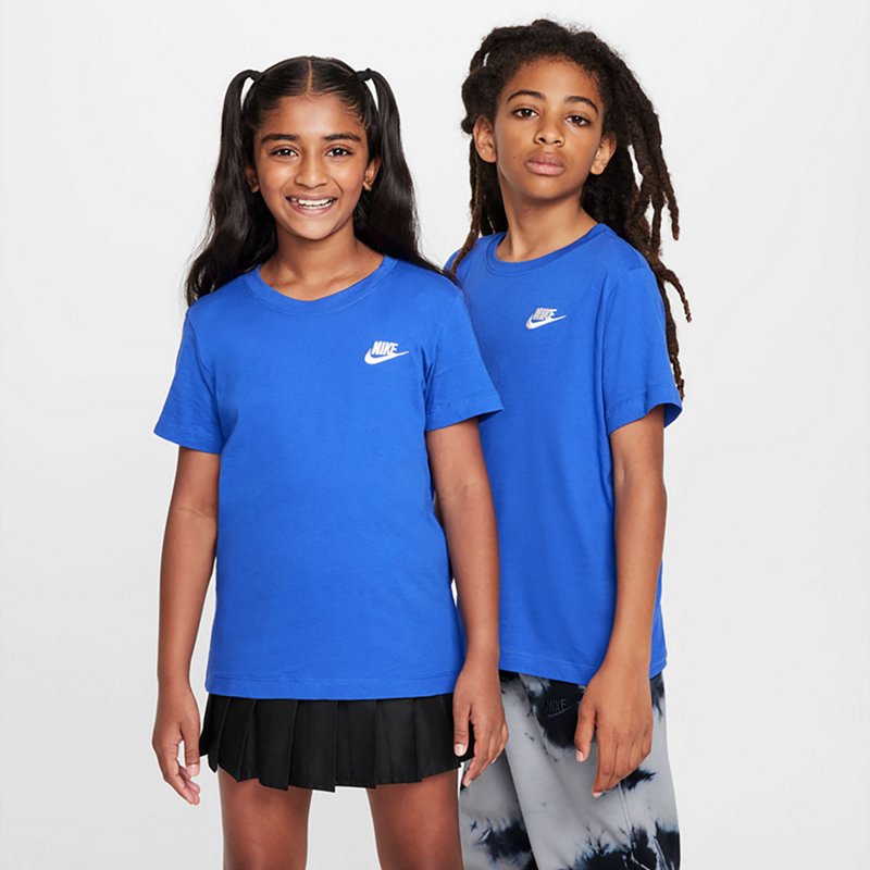 Nike Boys' Sportswe… - image