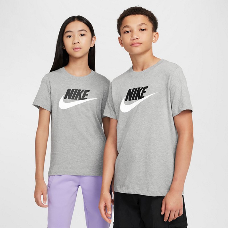 Nike Boys' Sportswe… - image