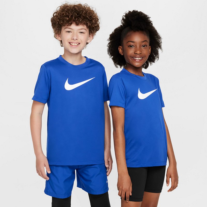 Nike Boys' Legend S… - image