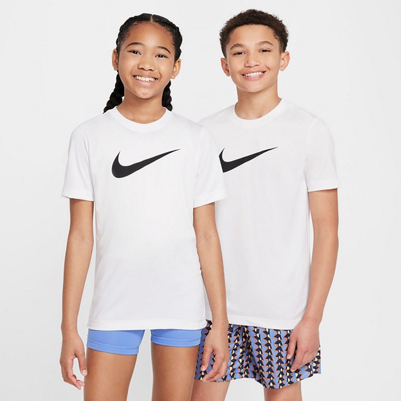 Nike Boys' Legend S… - image