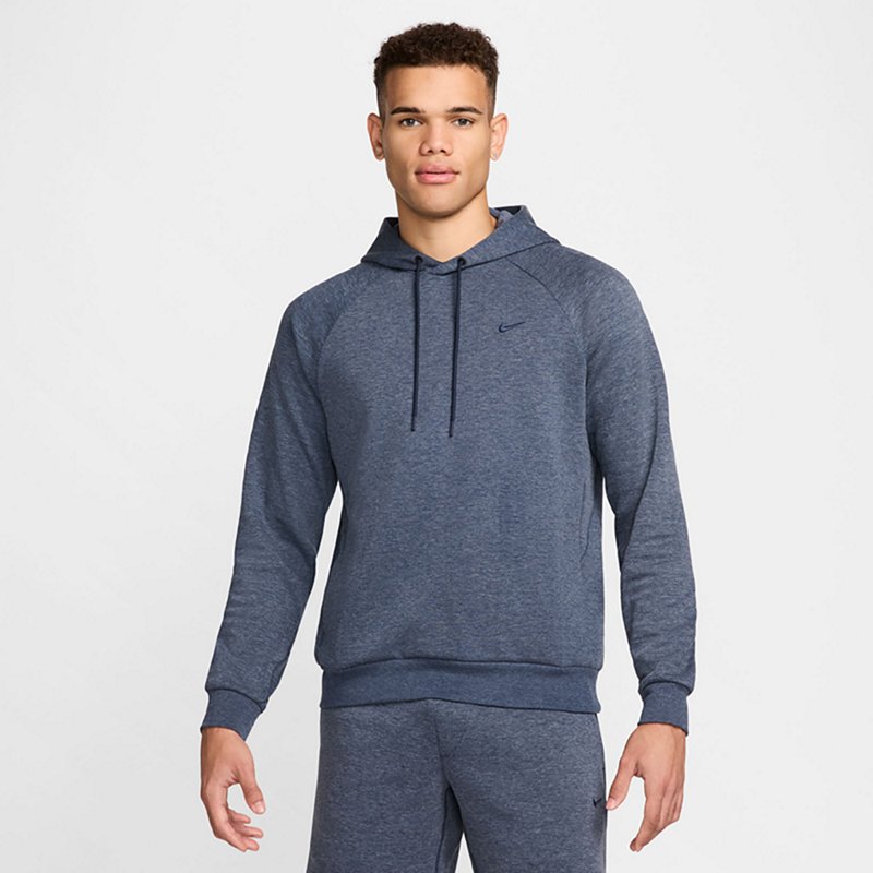 Nike Men's Df Uv Pr… - image