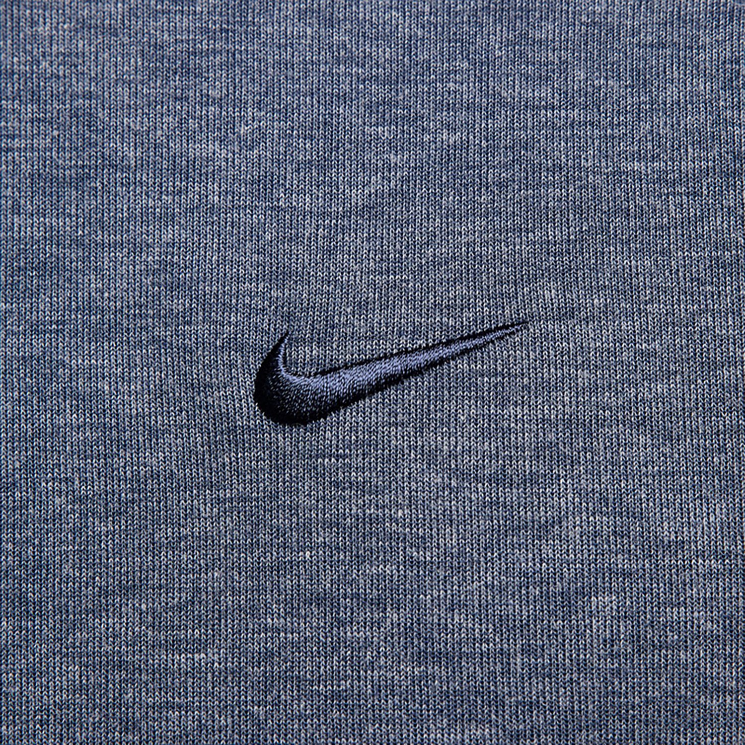 Nike Men's DF UV Primary Pullover Hoodie - view number 5