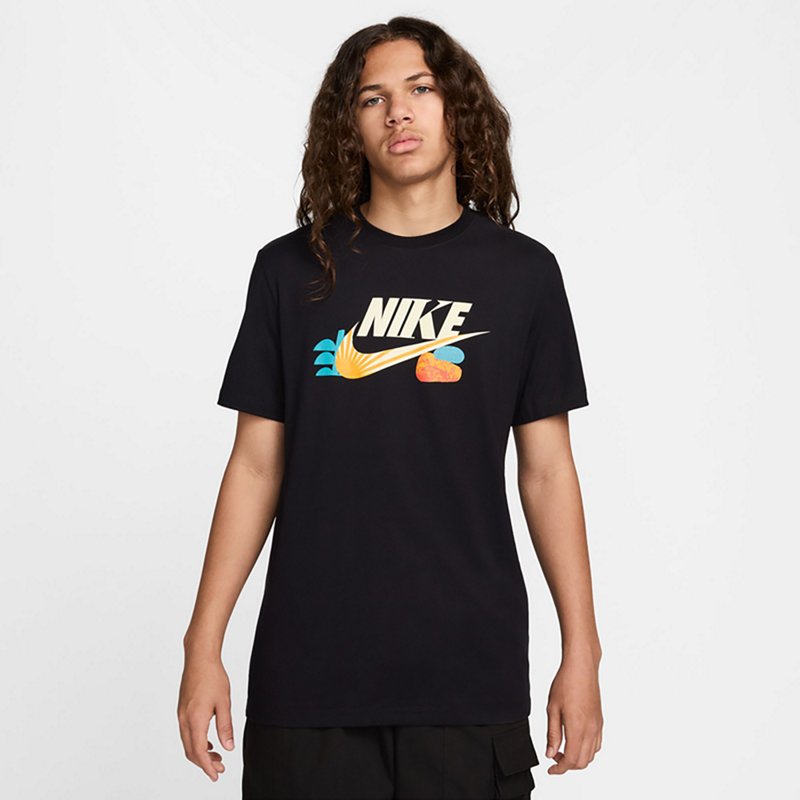 Nike Men's Sportswe… - image