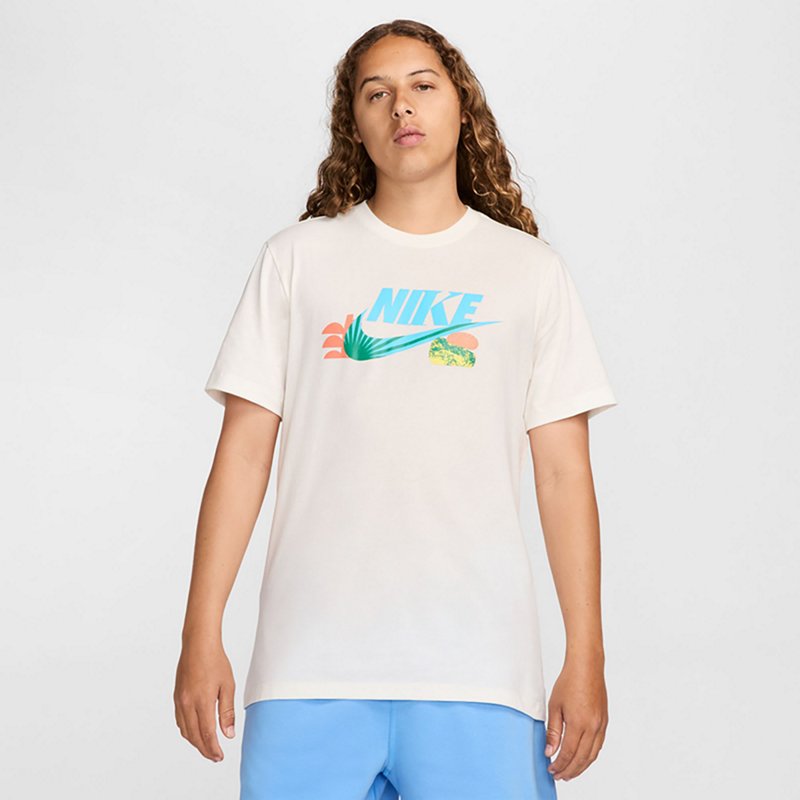 Nike Men's Sportswe… - image