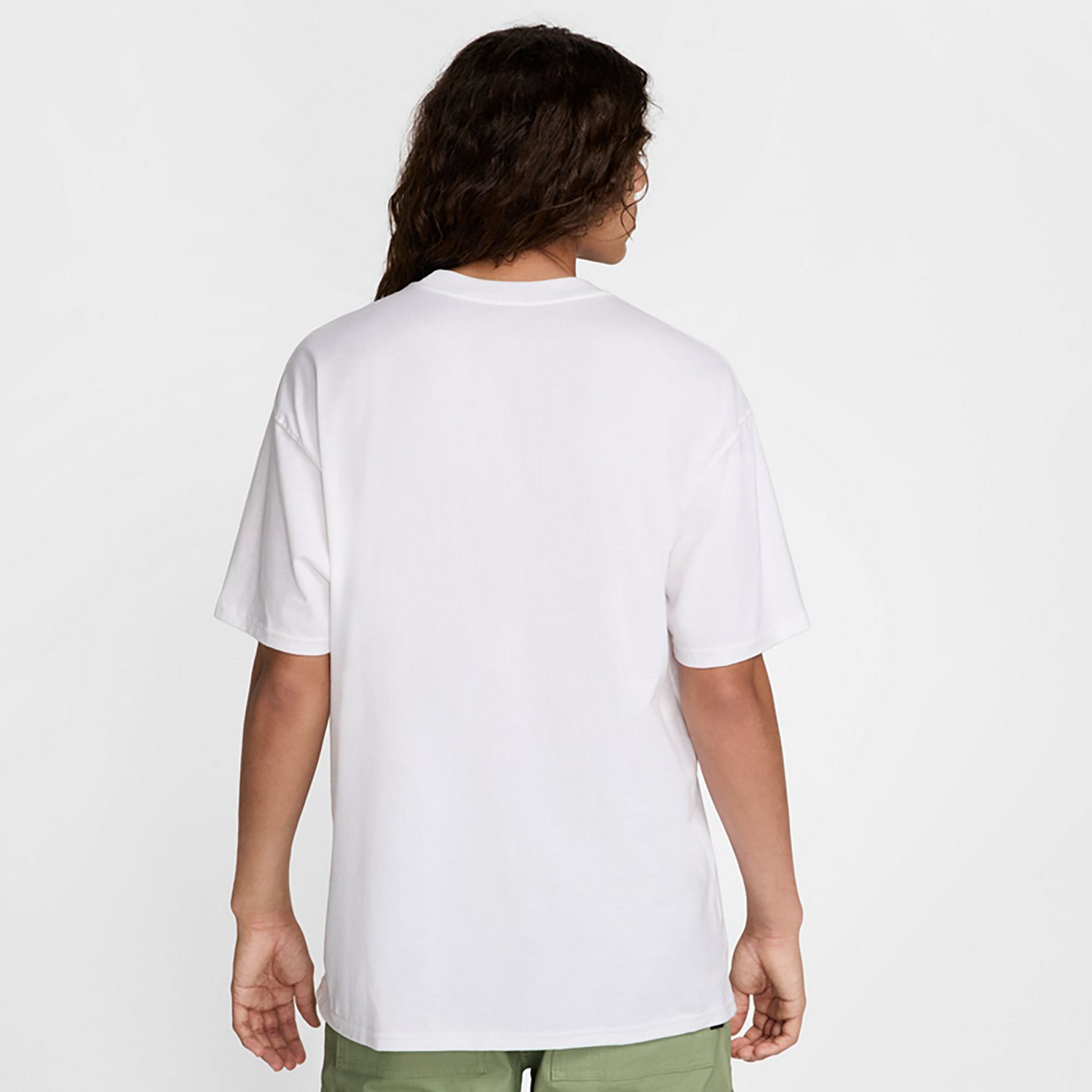 Nike Men's Sportswear Max90 Graphic T-shirt - view number 2
