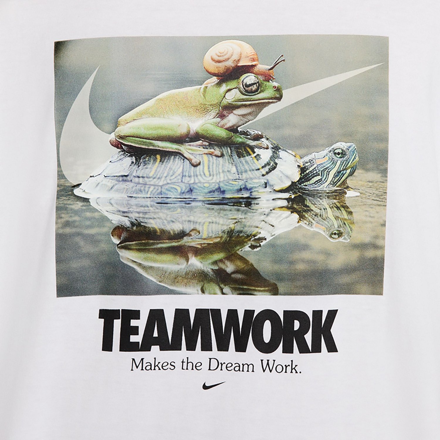 Nike Men's Sportswear Max90 Graphic T-shirt - view number 4