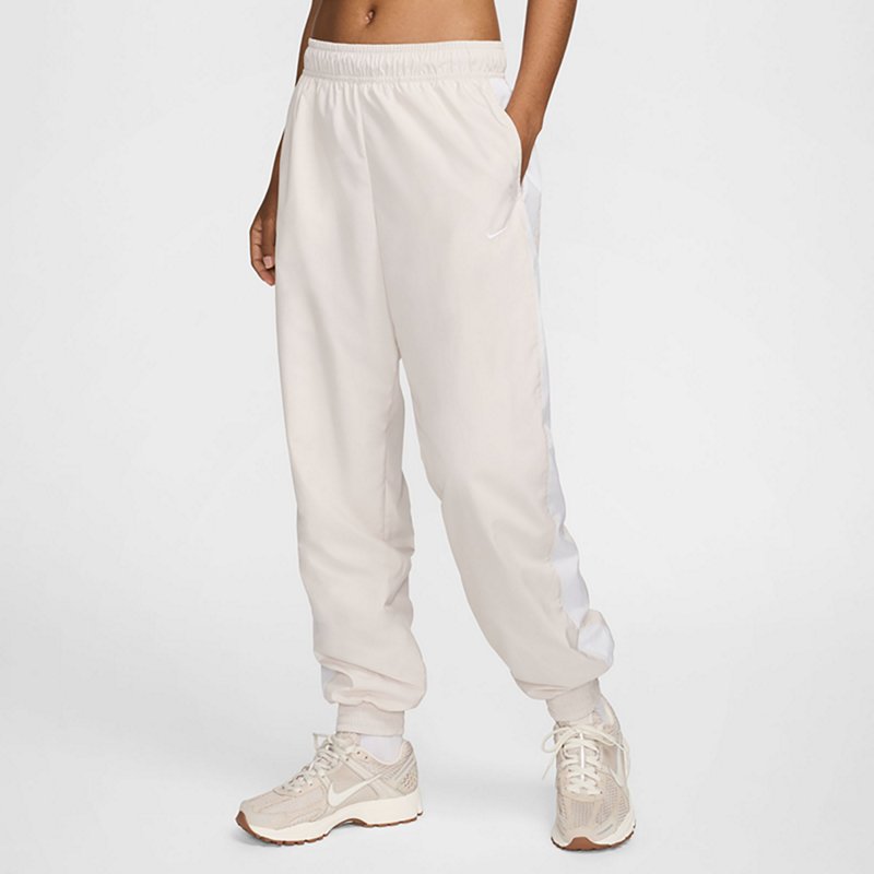 Nike Women's Sports… - image