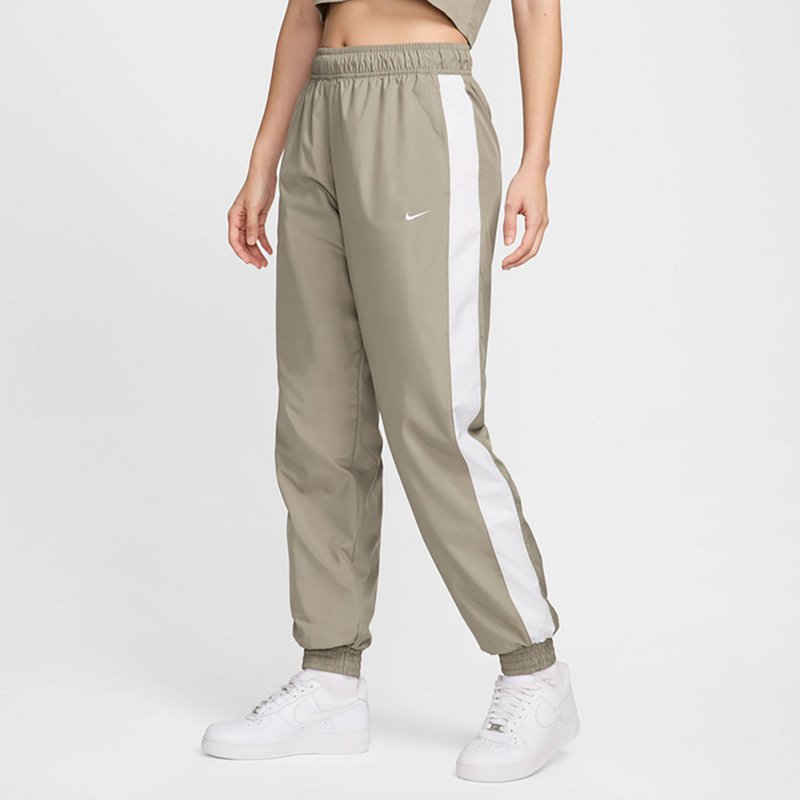 Nike Women's Sports… - image