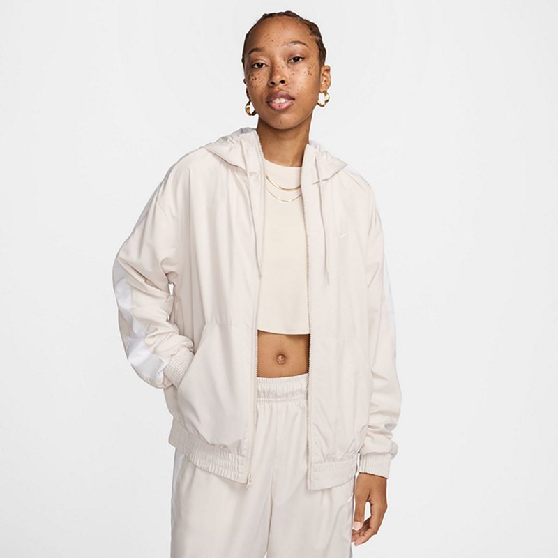 Nike Women's Sports… - image