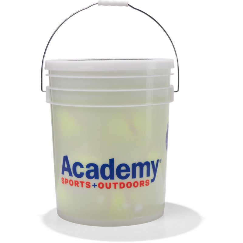 Academy Sports + Ou… - image