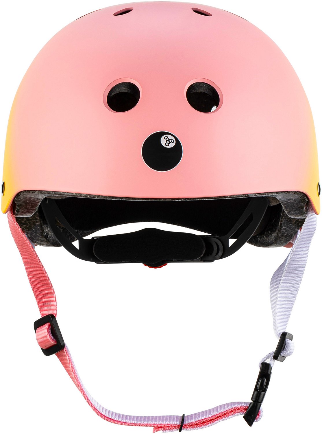Eight Ball Adults’ Multi-Sport Helmet                                                                                          - view number 2
