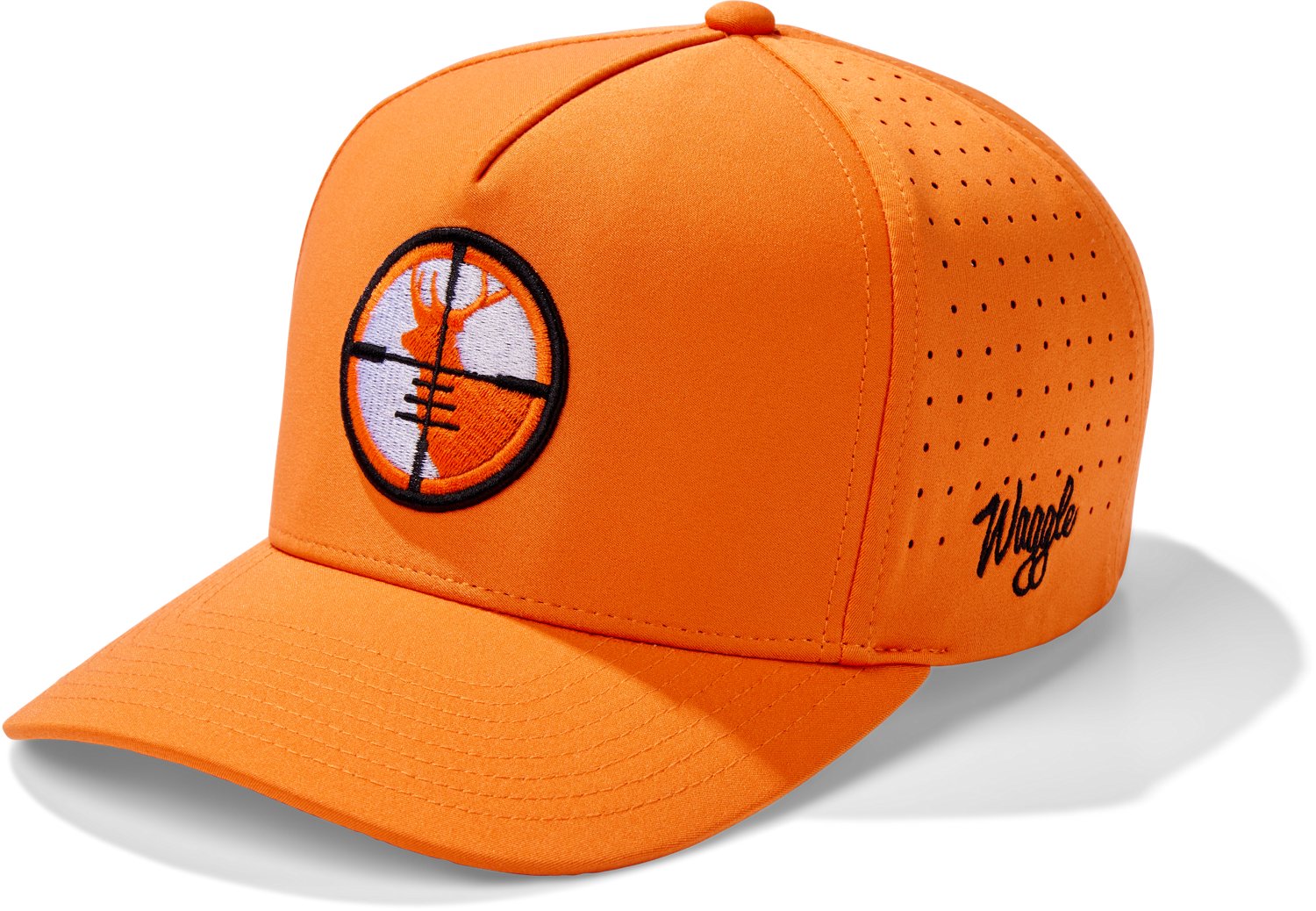 Waggle Men's Blaze Hat - view number 1