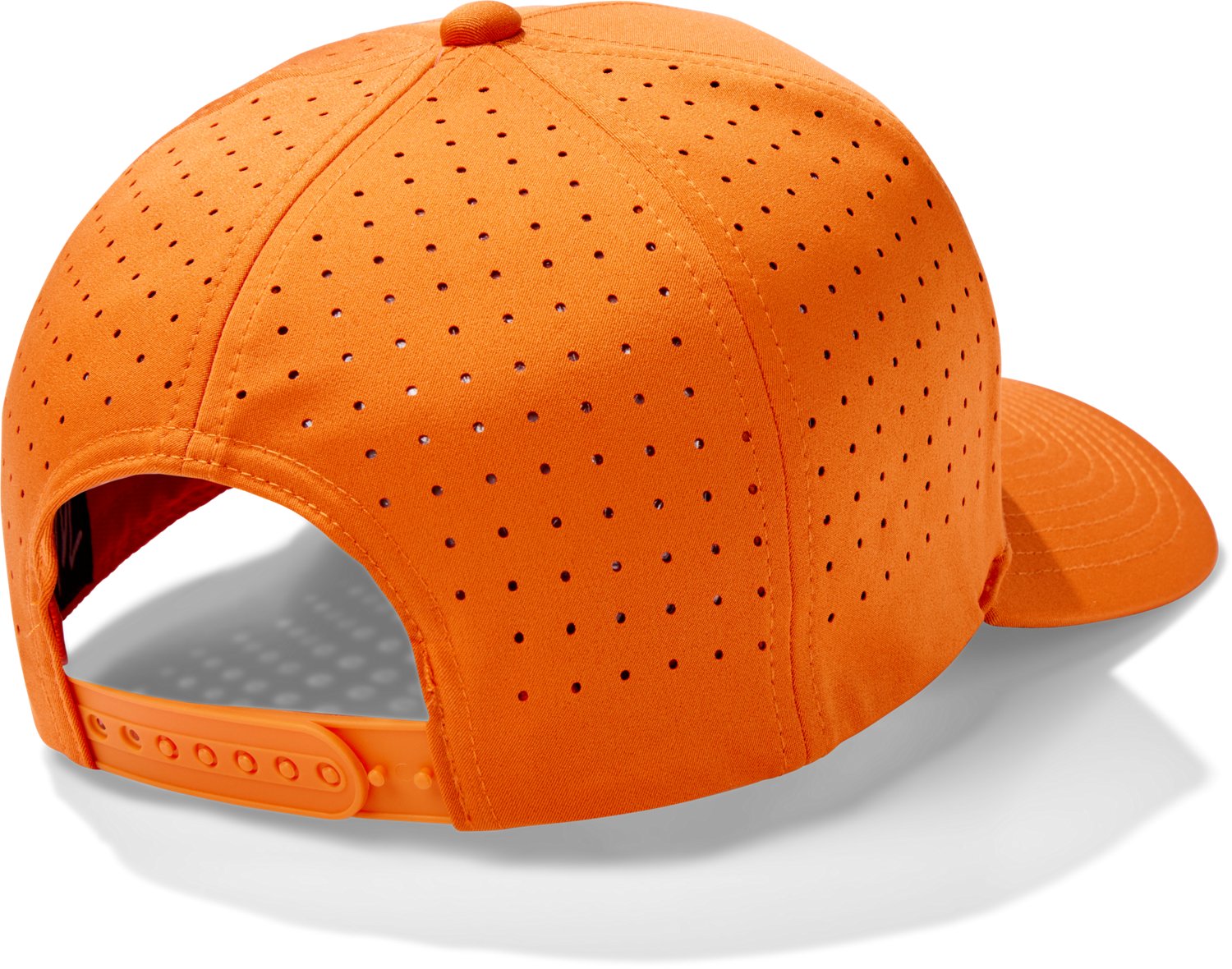 Waggle Men's Blaze Hat - view number 2