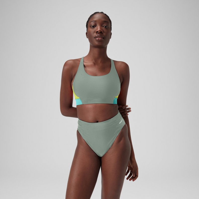 Speedo Women's Colo… - image