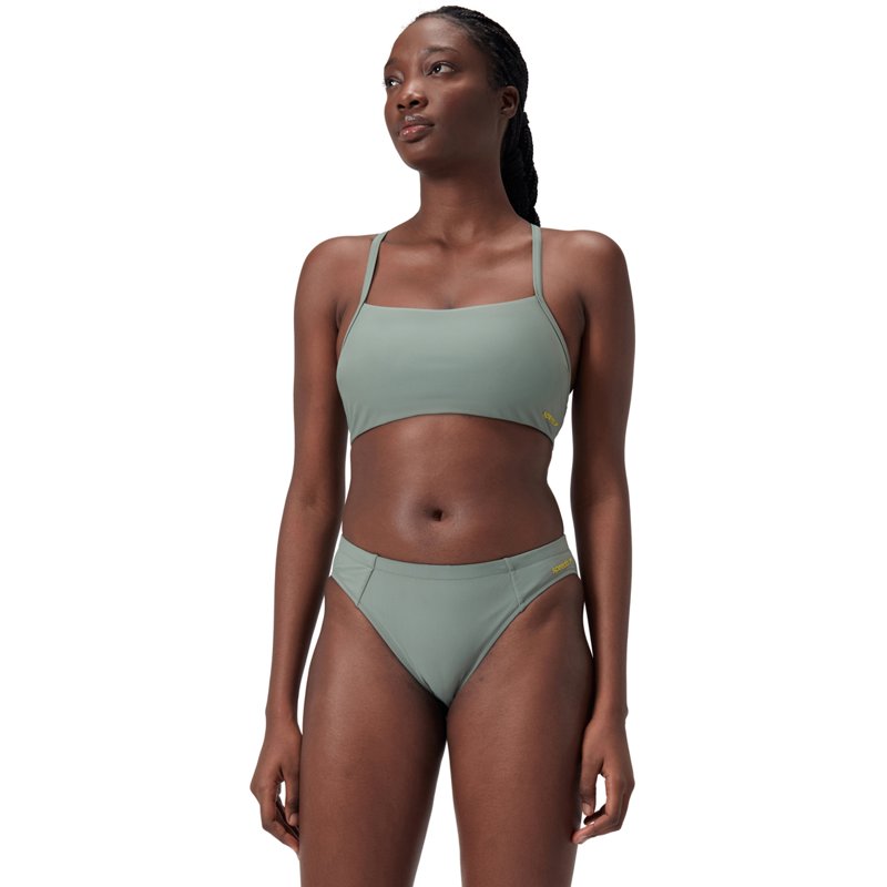 Speedo Women's Soli… - image