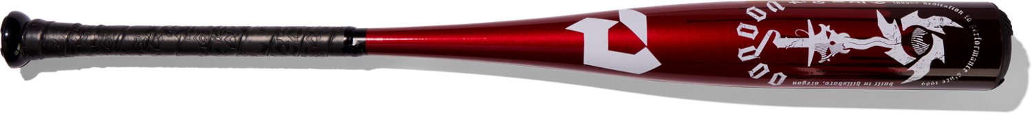 DeMarini Voodoo One 2025 SL USSSA Baseball Bat (-5)                                                                              - view number 2